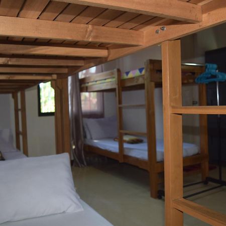 Sealor Pension House Puerto Princesa Luaran gambar